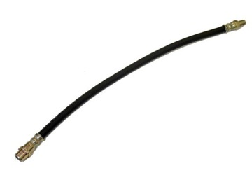 Brake hose front mercedes w202 w203 w204, фото