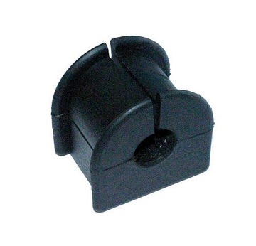 Bushing stabilizer ass 14mm dodge caliber 07-12, фото