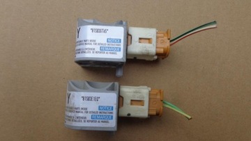 ДАТЧИК SENSOR FIAT SEDICI SUZUKI SX4 38930-80J10