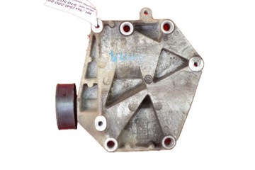 Bracket motor fasteners fiat croma 1.9 mj 2005, фото