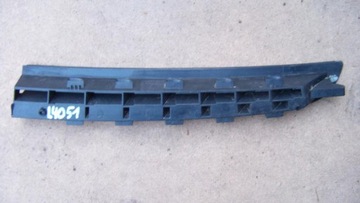 Seat ibiza 6l lattice air intake right в panel panels, фото
