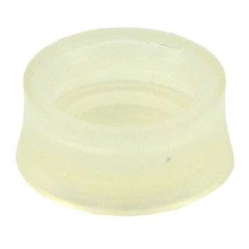 Gasket piston to air rifle leader b3 b4 piston, фото