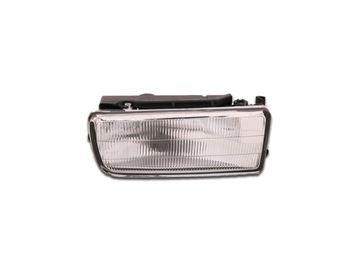 Противотуманная фара - lampa противотуманная фара bmw3 91 - правая, фото