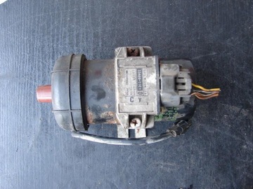 Ignition coil mazda 626 3 gt 2, 0d, фото