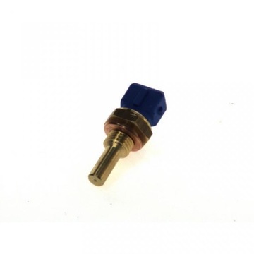 Febi bilstein 17695 датчик, температура охлаждающей жидкости, фото