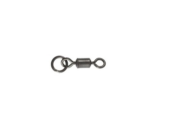 Swivel mikao swivel roller з kolkiem, фото