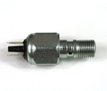 Harley davidson street rod sensor brake light original. hd, фото