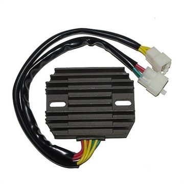 ! generator regulator 32800-02f00 suzuki tl 1000!, фото