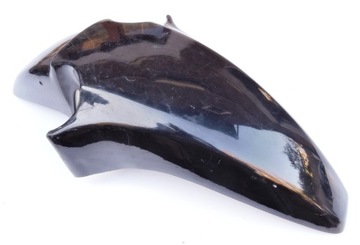Wing fender fairing kawasaki klr 650, фото