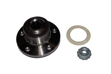 Fag 713 6104 70 bearing set wheels, фото
