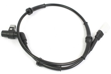 Ford escort vii 95-2001 sensor abs front, фото