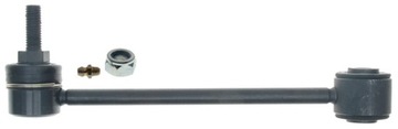 Connector stabilizer racks ass chevrolet avalanche 2007-2014, фото