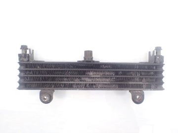 Oil cooler yamaha xj 900 diversion 4km 93 - 03, фото