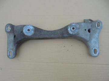 Bracket fasteners boxes bmw e81 e87 116i 118i 120i, фото