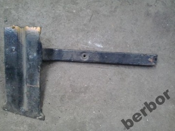 Dujos 69 67 51 63 zis zil 157 131 tvirtinimas laikiklis gesintuvas, pirkti