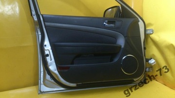 Chevrolet epica 06 - 2011 год механизм стеклоподъемник, фото