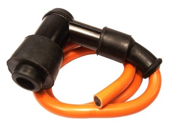 Tube+ cable simpson romet mosquito jawa wsk, фото