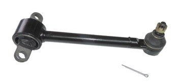 Lever thrust transverse ass mazda xedos 9 febest, фото