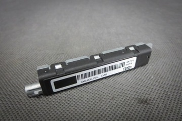Amplifier antenna audi a1 s1 8x0035225, фото