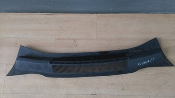 Jabot protection average opel zafira b 06r, фото