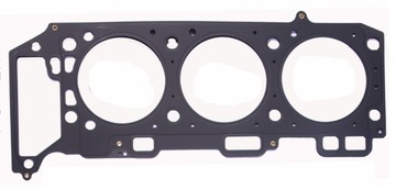 Enginetech hf4.0r-a, фото