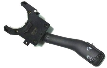 Switch steering column febi bilstein 18642, фото