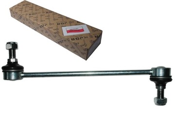 Connector stabilizer volkswagen sharan 1995-2010, фото