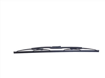 Avensis t22 97 - 03 leaf brush windshield right, фото