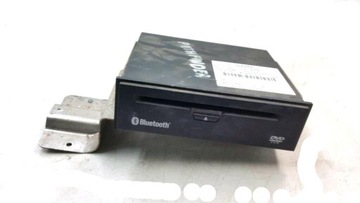 Устройство для чтения привод dvd 25915ep000 gprs навигация navara d40, фото