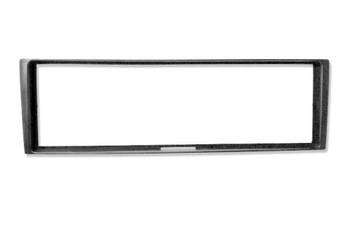 Frame tape recorder renault megane 2 modus clio 3, фото