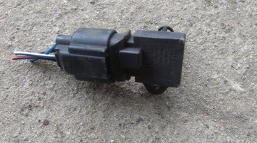 Mazda 2 02-07 1.25 b sensor cards sensor pressure, фото