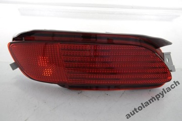 Lexus rx 330 rx 350 04-08 новый левый^, фото