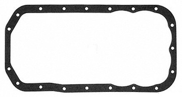 Gasket oil pan ford probe mazda 626 b2000 b2200 mx-6 2.0 2.2 1983-1992, buy