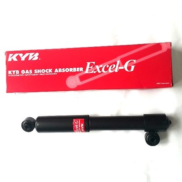 Kyb 341189 shock absorber, фото