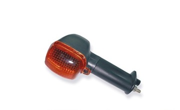 Turn signal yamaha yzf 750 r exhaust gases (95-96), фото