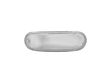 Turn signal turn signal vw new beetle 1c0 1998-2005 r, фото