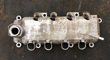 Valve cover jazz 1.2 8v l12a1 edge, фото