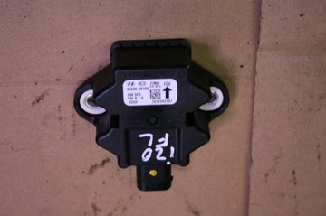 Датчик 2b100 кута повороту esp hyundai i20 fl 2013, фото