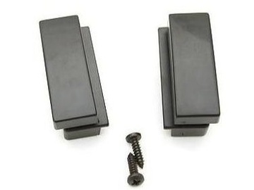 Frame adapter for installation radios automotive seat leon toledo 1m from 1999, фото