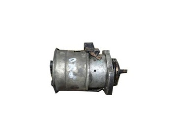Ignition distributor 030905205ae vw polo 6n, фото