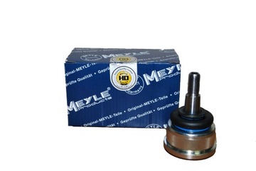 Finger leverage bmw e36 e46 meyle hd, фото