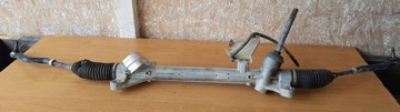 Reducer steering rack qashqai 2 j11 7812127, фото