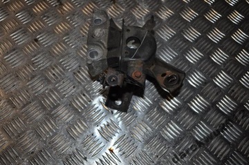 Bracket cushion 2.4 toyota rav4 06, фото