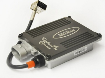 Digital converter can bus pro xenon to d1s, фото