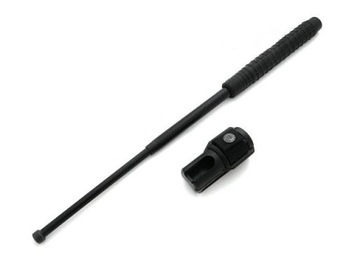 Baton telescopic bar esp 21"+ holster, фото