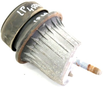 Cushion motor left lexus gs 3 gs300 gs450h, фото