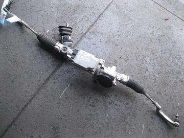 Steering rack mercedes a class 2013 176, фото