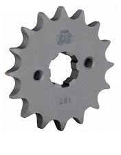 Jt sprockets jtf1573.14, фото