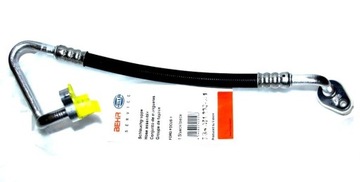 Wire air conditioner ford focus 2 c-max 1, 4 1, 6, фото