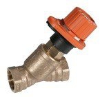 Valve mushroom honeywell 1/ 2'' v1810y0015, фото